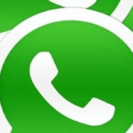 WhatsApp te deja escuchar los mensajes de voz antes de que se envíen tras su última actualización