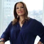 Lucinda Martinez, nombrada VP de Marketing Multicultural de Netflix