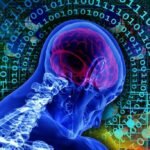 Inteligencia Artificial en la medicina ¿Para qué nos sirve?
