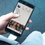 Instagram lanzará pronto las suscripciones de pago para ver «Historias exclusivas»