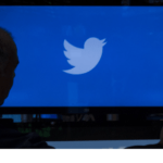Twitter da por terminada la polémica de su algoritmo "racista" al dejar de recortar imágenes verticales en su versión web