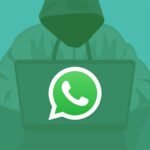 Lo nuevo de WhatsApp te protegerá de fraudes a través de la app