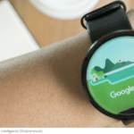 ¿Un 'Pixel Watch'? Google planea lanzar su primer reloj inteligente en 2022