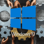 Windows 10 recibe un parche de seguridad crítico... y no ha sido por parte de Microsoft