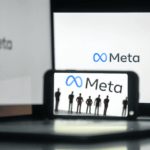 Meta lanzó su espacio de realidad virtual social llamado Horizon Worlds