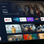 Google TV ofrecerá más de 300 canales de entretenimiento y multimedia gratis
