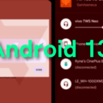 Así funcionarán los nuevos permisos de notificaciones en Android 13