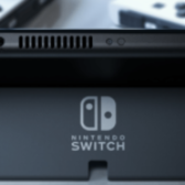 Nintendo Switch supera en ventas a dos de las consolas más vendidas de la historia