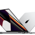 Apple prepara un MacBook Pro algo más modesto: con chip M2 pero sin pantalla ProMotion ni Touch Bar