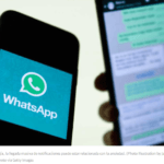 WhatsApp: así se pueden bloquear las notificaciones que llegan después de desactivarlas