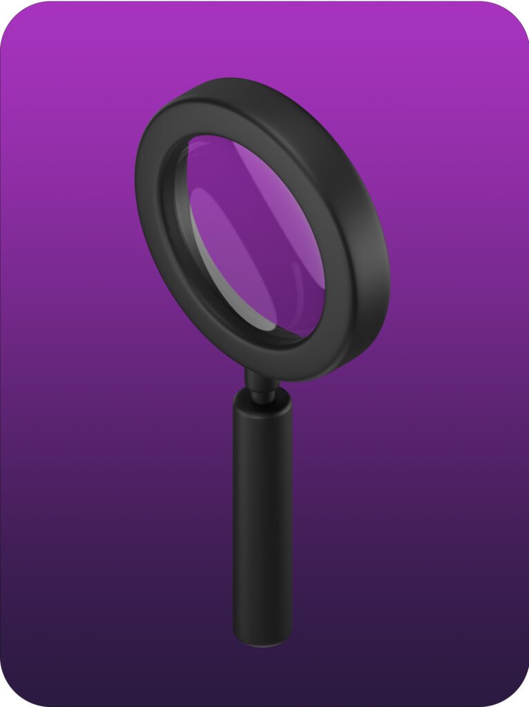 magnifying_glass_isometric 3