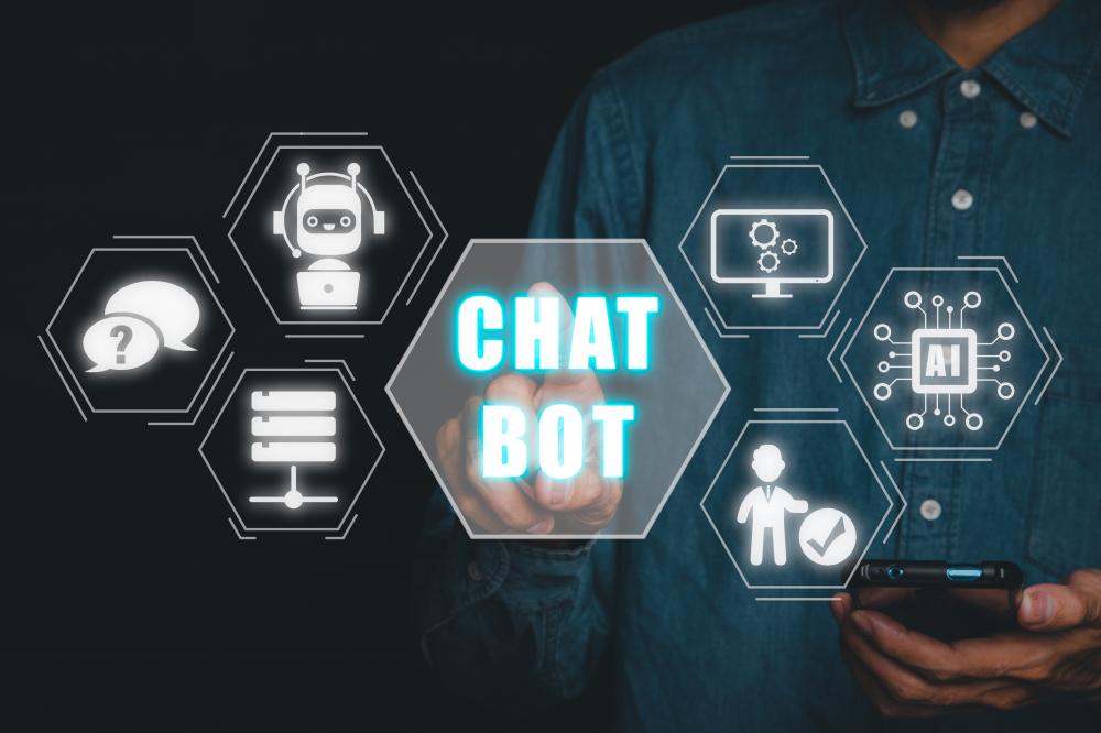 Why Chatbot para WhatsApp?